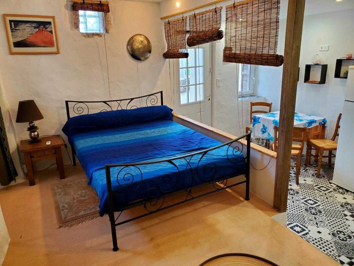 2a Appartement