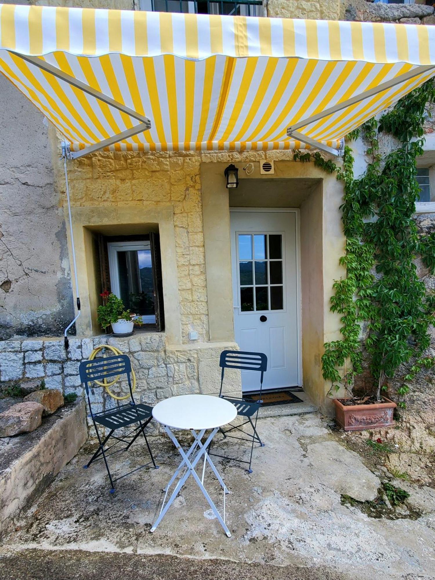 Appartement 2a
